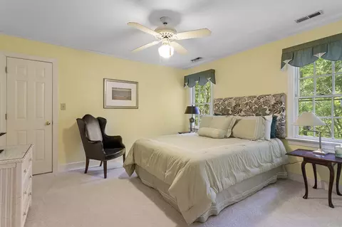 14 Sanderling Ct, Durham, NC 27713 photo 23