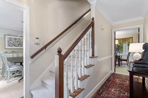 14 Sanderling Ct, Durham, NC 27713 photo 9
