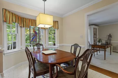 14 Sanderling Ct, Durham, NC 27713 photo 16