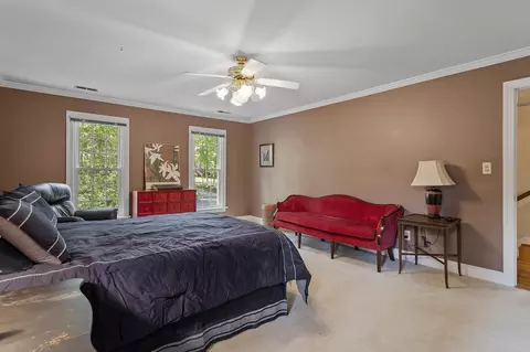 14 Sanderling Ct, Durham, NC 27713 photo 29