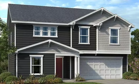 39 Gobbler Hill Trl, Willow Spring, NC 27592 photo 1