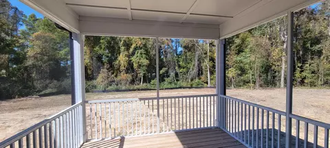 39 Gobbler Hill Trl, Willow Spring, NC 27592 photo 3