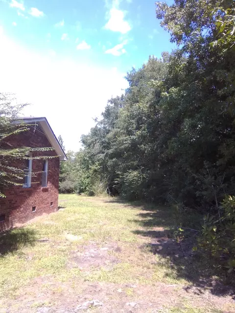 390 Newtown Loop Rd, Atkinson, NC 28421 photo 4