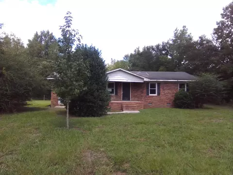 390 Newtown Loop Rd, Atkinson, NC 28421 photo 1