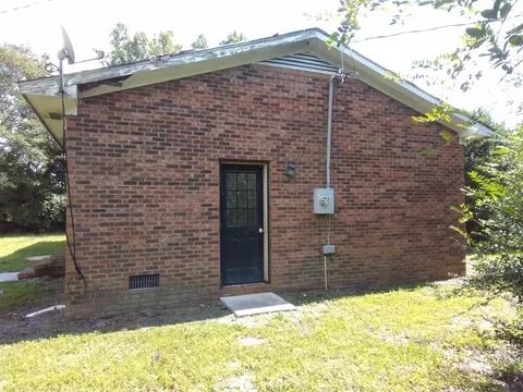 390 Newtown Loop Rd, Atkinson, NC 28421 photo 3