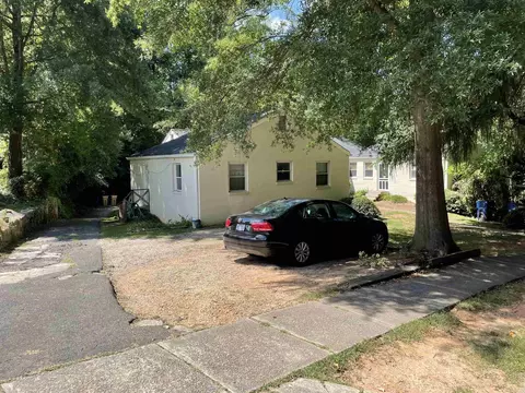 409 Gardner St, Raleigh, NC 27607 photo 7