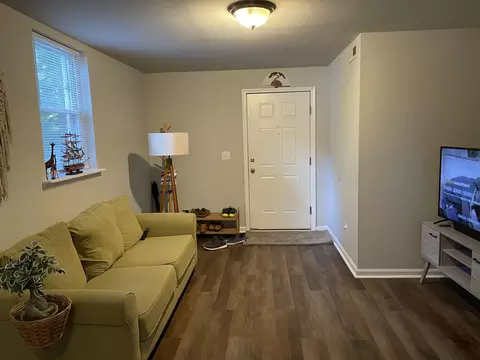 409 Gardner St, Raleigh, NC 27607 photo 25