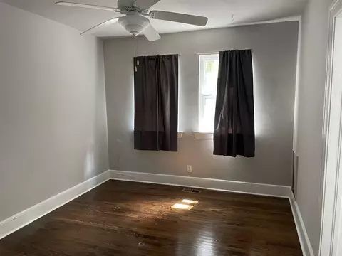 409 Gardner St, Raleigh, NC 27607 photo 12