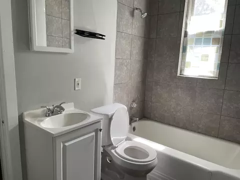 409 Gardner St, Raleigh, NC 27607 photo 20