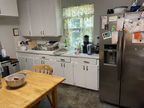 409 Gardner St, Raleigh, NC 27607 photo 14