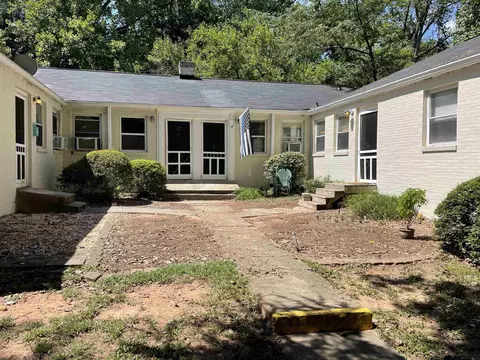 409 Gardner St, Raleigh, NC 27607 photo 4