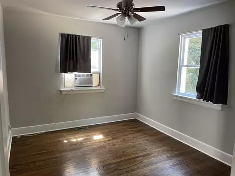 409 Gardner St, Raleigh, NC 27607 photo 11