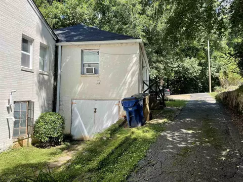 409 Gardner St, Raleigh, NC 27607 photo 5
