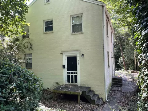 409 Gardner St, Raleigh, NC 27607 photo 6