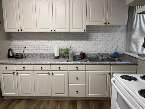 409 Gardner St, Raleigh, NC 27607 photo 28