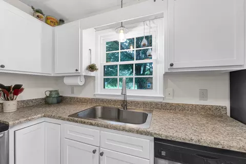 4070 Old Nc 75 Hwy, Stem, NC 27581 photo 9