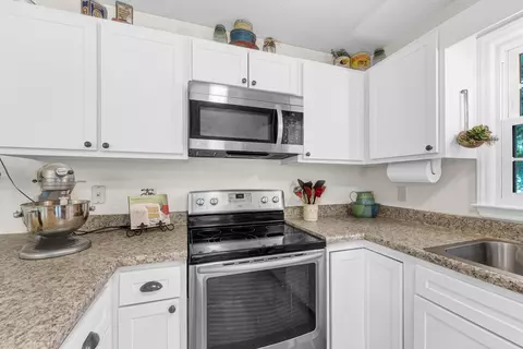 4070 Old Nc 75 Hwy, Stem, NC 27581 photo 8