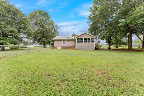 4070 Old Nc 75 Hwy, Stem, NC 27581 photo 22