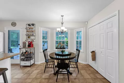 4070 Old Nc 75 Hwy, Stem, NC 27581 photo 11