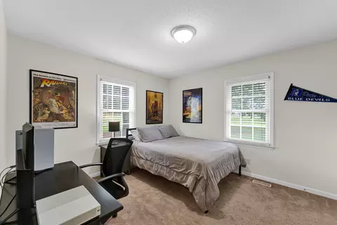 4070 Old Nc 75 Hwy, Stem, NC 27581 photo 17
