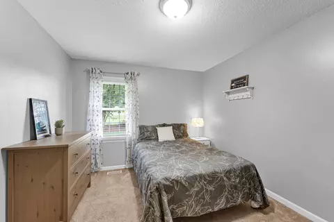 4070 Old Nc 75 Hwy, Stem, NC 27581 photo 16
