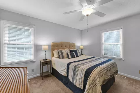 4070 Old Nc 75 Hwy, Stem, NC 27581 photo 12