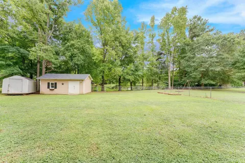 4070 Old Nc 75 Hwy, Stem, NC 27581 photo 23