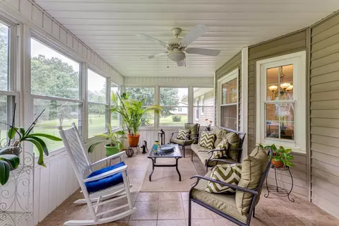 4070 Old Nc 75 Hwy, Stem, NC 27581 photo 20