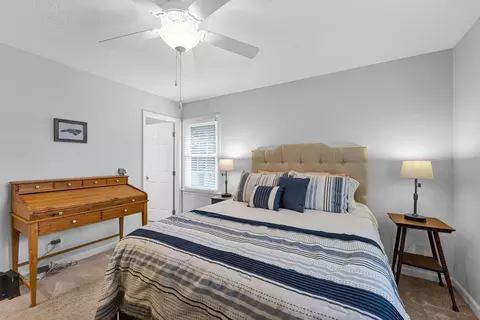 4070 Old Nc 75 Hwy, Stem, NC 27581 photo 13