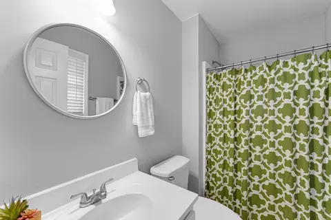 4070 Old Nc 75 Hwy, Stem, NC 27581 photo 14