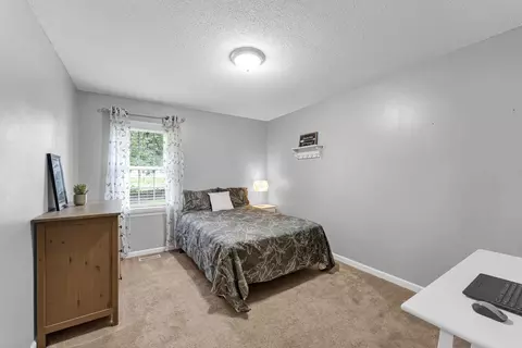 4070 Old Nc 75 Hwy, Stem, NC 27581 photo 15