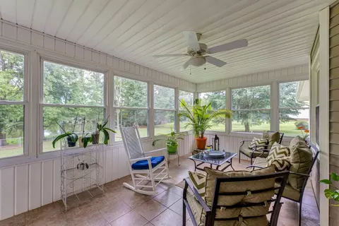 4070 Old Nc 75 Hwy, Stem, NC 27581 photo 21