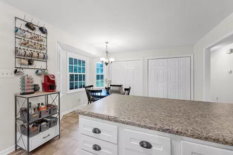 4070 Old Nc 75 Hwy, Stem, NC 27581 photo 10