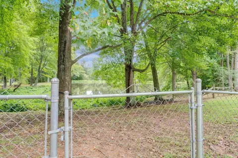 4070 Old Nc 75 Hwy, Stem, NC 27581 photo 24