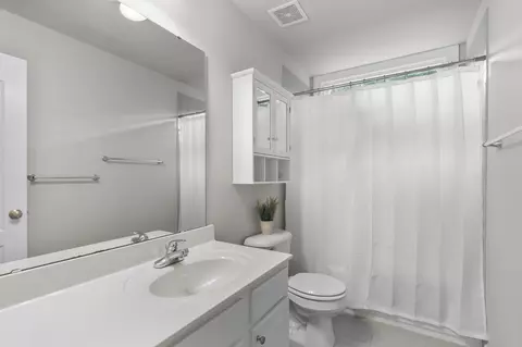 401 Fairview Rd, Apex, NC 27502 photo 33
