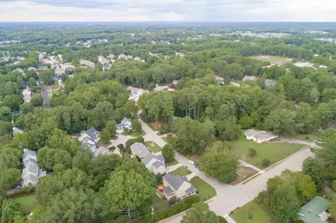401 Fairview Rd, Apex, NC 27502 photo 61