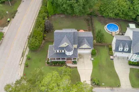 401 Fairview Rd, Apex, NC 27502 photo 53