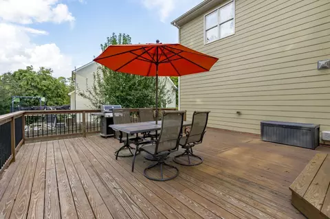401 Fairview Rd, Apex, NC 27502 photo 47