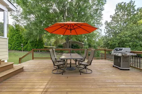 401 Fairview Rd, Apex, NC 27502 photo 46