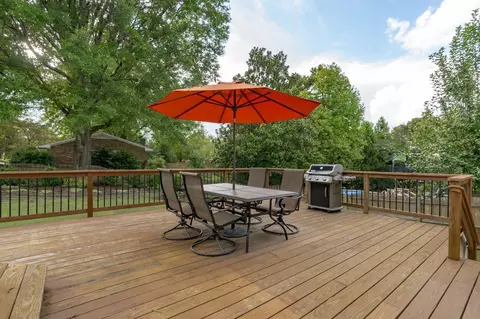 401 Fairview Rd, Apex, NC 27502 photo 45