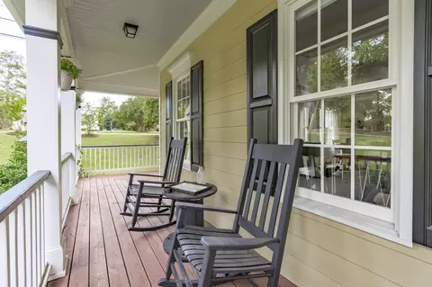 401 Fairview Rd, Apex, NC 27502 photo 6