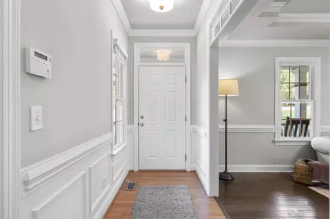 401 Fairview Rd, Apex, NC 27502 photo 9