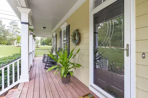 401 Fairview Rd, Apex, NC 27502 photo 8