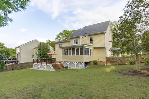 401 Fairview Rd, Apex, NC 27502 photo 50
