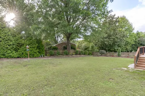 401 Fairview Rd, Apex, NC 27502 photo 51