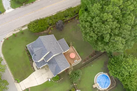 401 Fairview Rd, Apex, NC 27502 photo 56