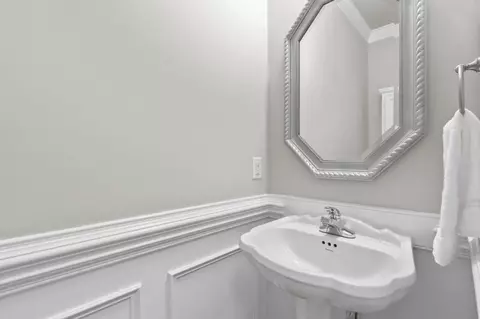 401 Fairview Rd, Apex, NC 27502 photo 26