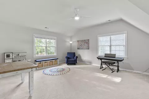 401 Fairview Rd, Apex, NC 27502 photo 28