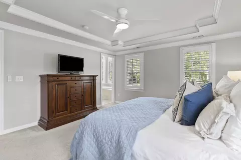 401 Fairview Rd, Apex, NC 27502 photo 37