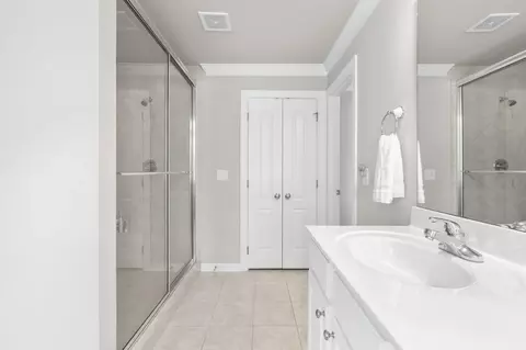 401 Fairview Rd, Apex, NC 27502 photo 42